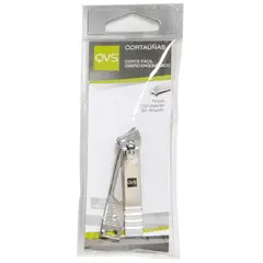 QVS - Cortaunas Diseno Ergonomico