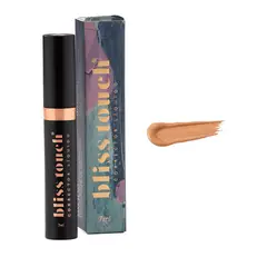 BLISS TOUCH - Corrector Blisstouch Medio 7ml