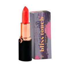 BLISS TOUCH - Labial Blisstouch Coral 38g