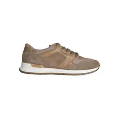 BRAHMA - Zapatos Casual Para Hombre
