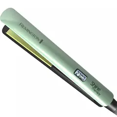 REMINGTON - Plancha Para Cabello Aguacate Macadamia