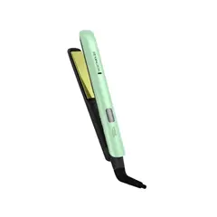 REMINGTON - Plancha Macadamia Y Aguacate S9960 Original