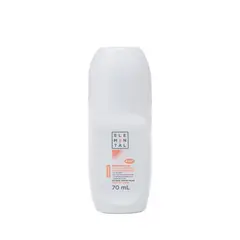 GENERICO - Desodorante Elemental Mujer Roll On X 70ml