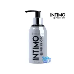 GENERICO - Despigmetante Intimo Piel de oro 120 mL