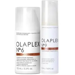 OLAPLEX - Duo Original # 6+9