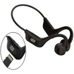 GENERICO - Audífonos Inalámbricos In-Ear.