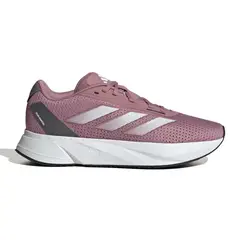 ADIDAS - Tenis Mujer Bajo Duramo Sl