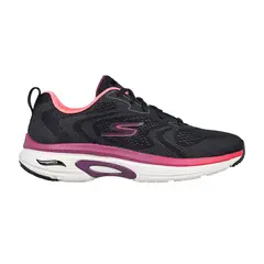 SKECHERS - Tenis Mujer Bajo Go Run Arch Fit Day Break