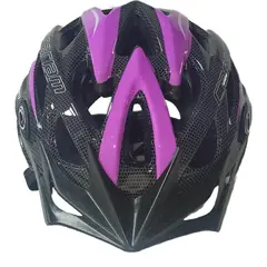 GENERICO - Bicicleta Rin 20 Mtb Con Cambios Sprint Negra