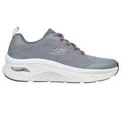 SKECHERS - Tenis Hombre Bajo Arch Fit Dlux