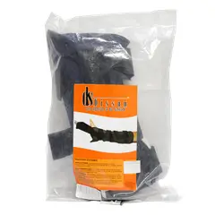 GENERICO - Dissan Traccion Cutanea Infantil