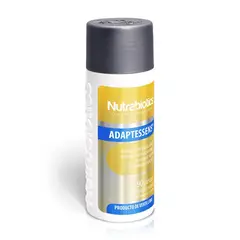 GENERICO - Suplemento Dietario Adaptessens X 90 Capsulas