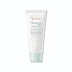 AVENE - Cleanance Hydra Crema Calmante X 40ml