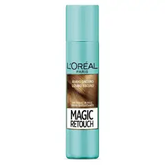 LOREAL PARIS - Spray Retocador De Raíz L'oréal Paris Magic Retouch Rubio Os