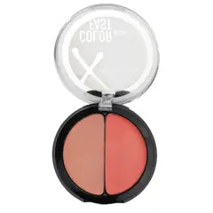 MAX FACTOR - Rubor Color Fast Roman Dreams X 7g