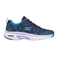 SKECHERS - Tenis Mujer Bajo Go Run Arch Fit Day Break