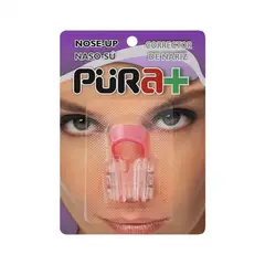 PURA - Corrector Para Nariz Pura+