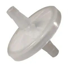 ROSCOE - Filtro Circular Antibacterial
