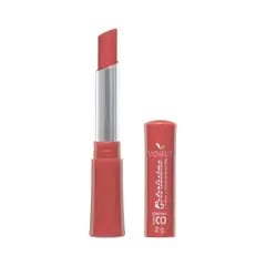 VOGUE - Labial En Barra Larga Duración Colorissimo Melon X 2 G