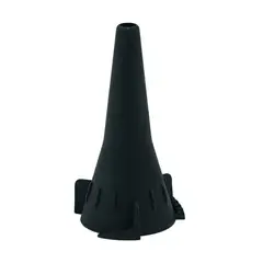 GENERICO - Cono Otoscopio Biolife X 60und
