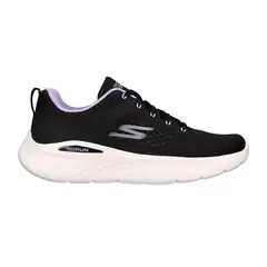 SKECHERS - Tenis Mujer Bajo Go Run Lite