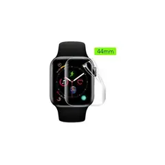GENERICO - Film protector compatible con appIewatch 44mm