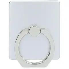 RINGKE - Soporte anillo - ring para celular o tablet