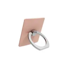 RINGKE - Soporte anillo - ring para celular o tablet