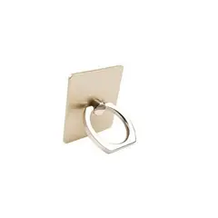 RINGKE - Soporte anillo - ring para celular o tablet