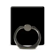 RINGKE - Soporte anillo - ring para celular o tablet