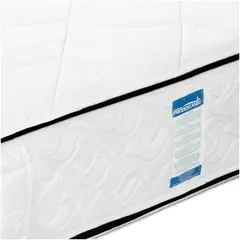 PRODESCANSO - Colchon queen nature S200 - 160 x 190 -