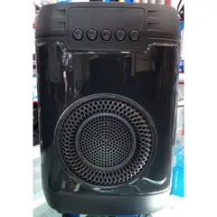 GENERICO - Parlante ref ZQS-1443.