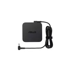 ASUS - Cargador 19v 175a plug 0a001