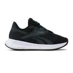 REEBOK - Tenis Mujer Bajo Energen Run 3