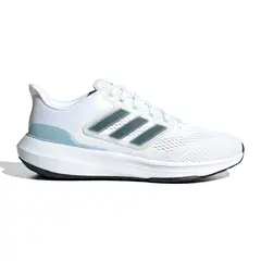 ADIDAS - Tenis Hombre Bajo Ultrabounce