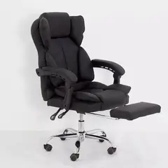 GENERICO - Silla de escritorio yo oficina