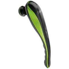 WAHL - Masajeador de percusion marca Walh ref 4244