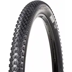 MAXXIS - Llanta Bicicleta Mtb Ikon 29220 Exo 2c 60tpi