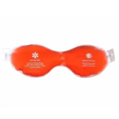 GENERICO - Gafa Frio/caliente Natural Care Grande