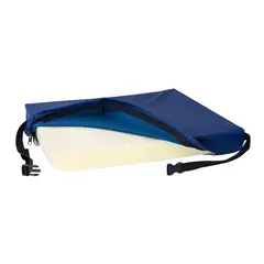 GRAND HEALTHCARE - Cojín Silla De Ruedas