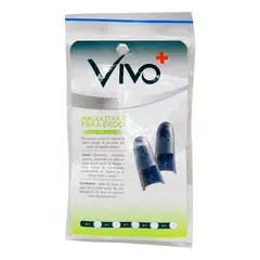 VIVO - Vivo+ Ferula Staxx Para Dedo #1 X1uni