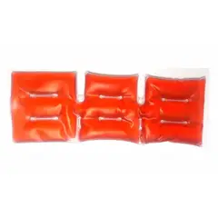 NATURAL CARE - Cervical Frio/caliente 40 X 17cm