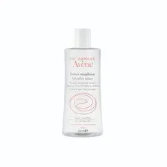 AVENE - Locion Micelar X 400ml