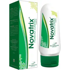 NOVADERMA - Crema Novatrix Potec Cutaneo X 50g