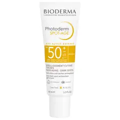 BIODERMA - Photoderm Spot Age 50spf X 40ml