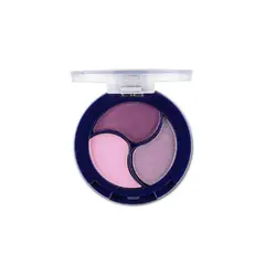 VOGUE - Sombra Trío Super Fantastic Romance X 3,3 Gr