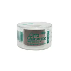 ALFA SAFE - Microporo Alfasafe 1 X3 Yd