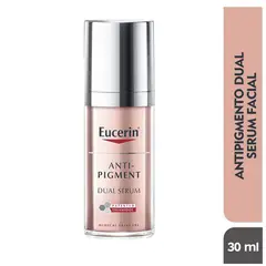 EUCERIN - Anti-manchas Dual Serum X 30ml