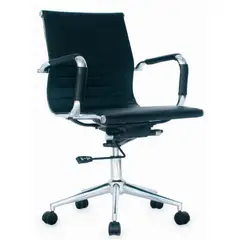 MUEBLESYA - SILLA DE OFICINA TIBANA