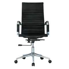 MUEBLESYA - SILLA DE OFICINA BELEN DE UMBRIA